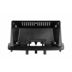 FRONTAL ESPECIFICO 9" RENAULT