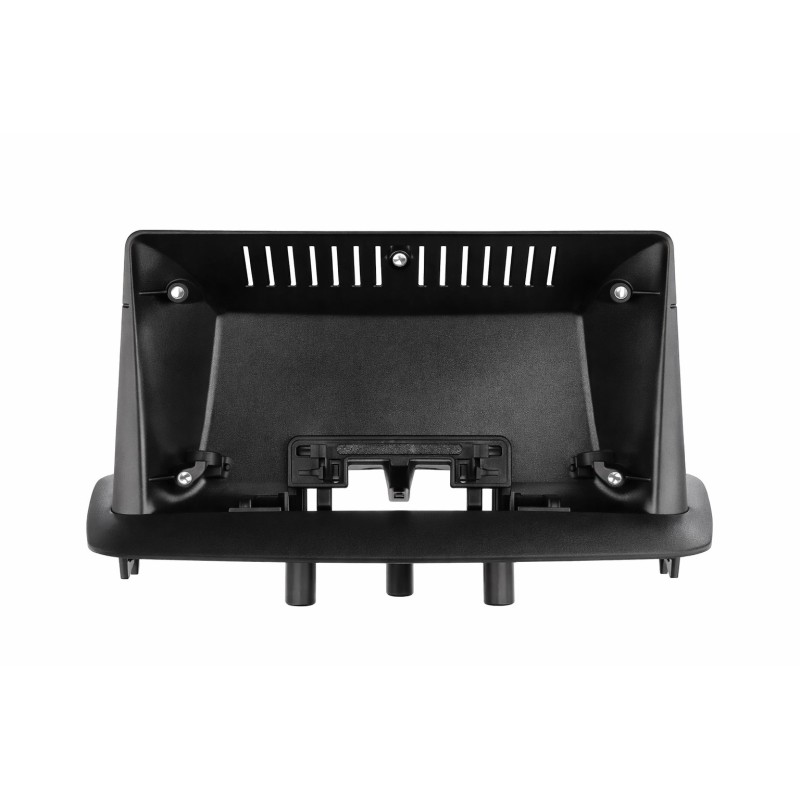 FRONTAL ESPECIFICO 9" RENAULT