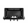 FRONTAL ESPECIFICO 9" RENAULT