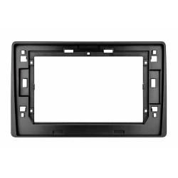 FRONTAL ESPECIFICO 10" DACIA