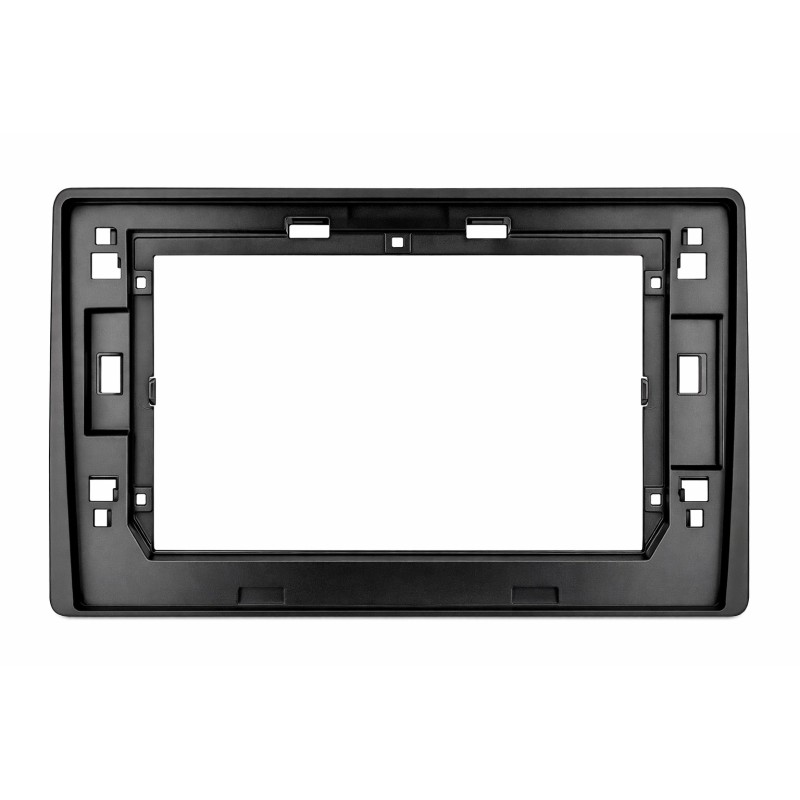 FRONTAL ESPECIFICO 10" DACIA
