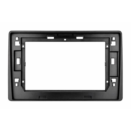 FRONTAL ESPECIFICO 10" DACIA