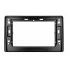 FRONTAL ESPECIFICO 10" DACIA