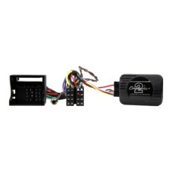 INTERFACE MANDOS VOLANTE MINI R53