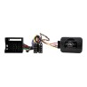 INTERFACE MANDOS VOLANTE MINI R53