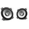 ALTAVOCES 10 CM 4" DOBLE CONO 21 W RMS 210W