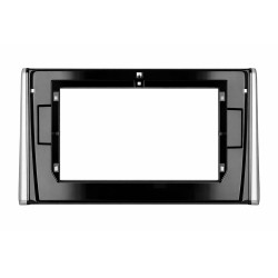 FRONTAL ESPECIFICO 10" TOYOTA
