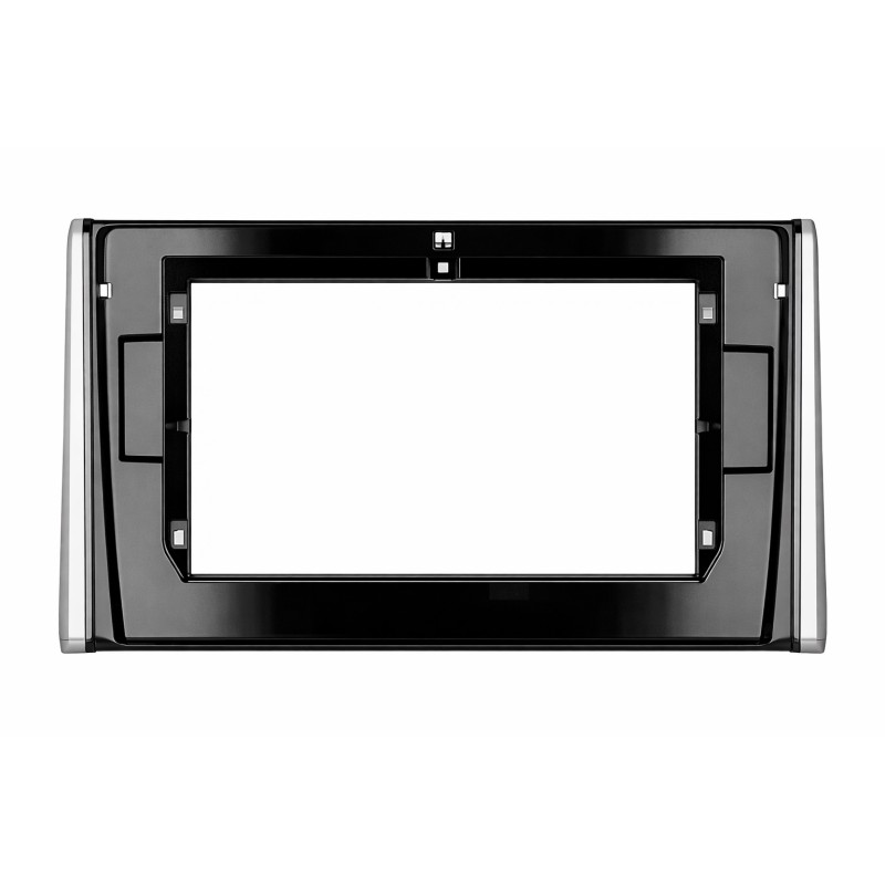 FRONTAL ESPECIFICO 10" TOYOTA