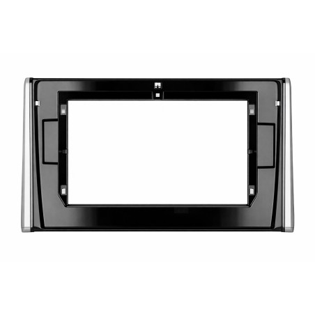 FRONTAL ESPECIFICO 10" TOYOTA