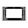 FRONTAL ESPECIFICO 10" TOYOTA