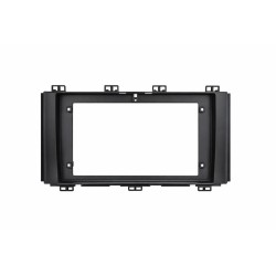 FRONTAL ESPECIFICO 9" SEAT