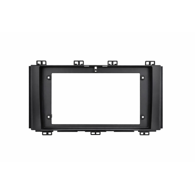 FRONTAL ESPECIFICO 9" SEAT