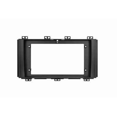 FRONTAL ESPECIFICO 9" SEAT