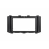 FRONTAL ESPECIFICO 9" SEAT