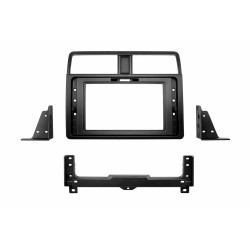 FRONTAL ESPECIFICO 10" TOYOTA