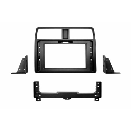 FRONTAL ESPECIFICO 10" TOYOTA