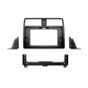 FRONTAL ESPECIFICO 10" TOYOTA