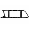 FRONTAL ESPECIFICO 9" SEAT