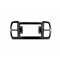 FRONTAL ESPECIFICO 9" CITROEN