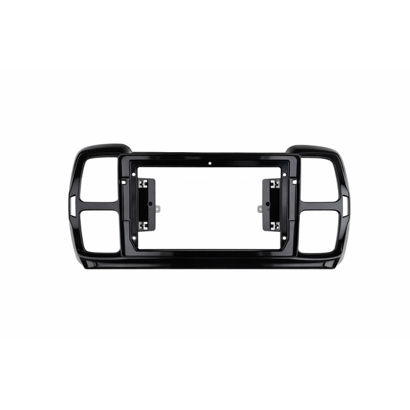 FRONTAL ESPECIFICO 9" CITROEN