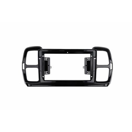FRONTAL ESPECIFICO 9" CITROEN