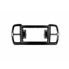 FRONTAL ESPECIFICO 9" CITROEN
