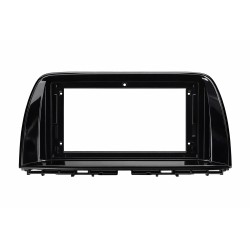 FRONTAL ESPECIFICO 9" MAZDA