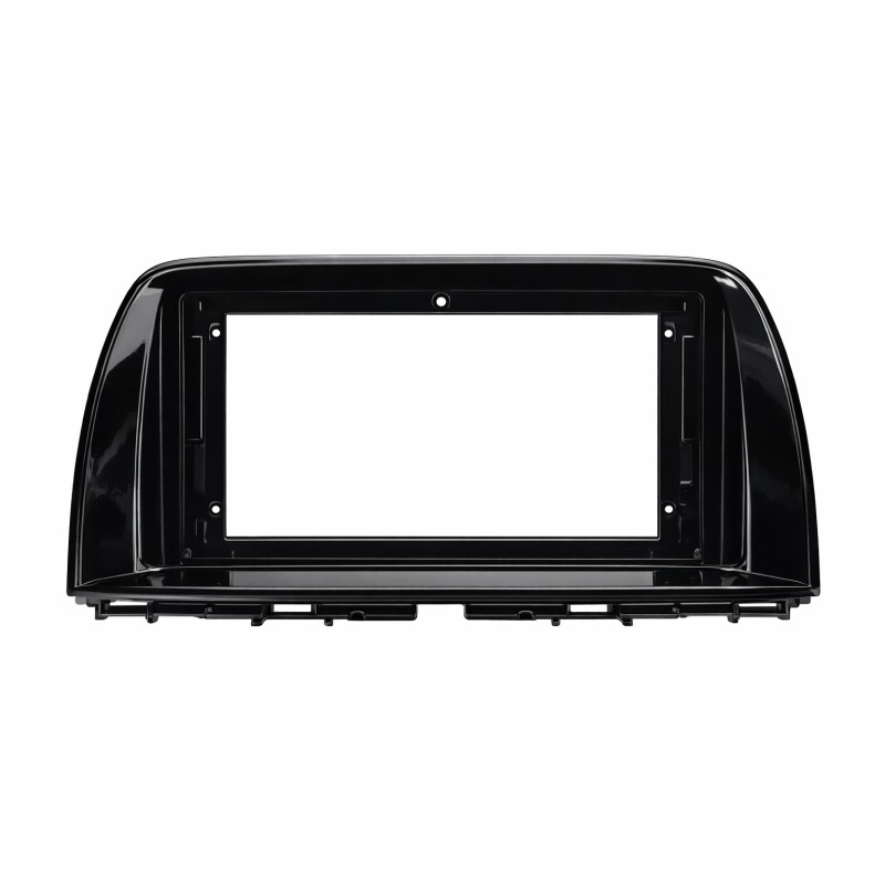 FRONTAL ESPECIFICO 9" MAZDA