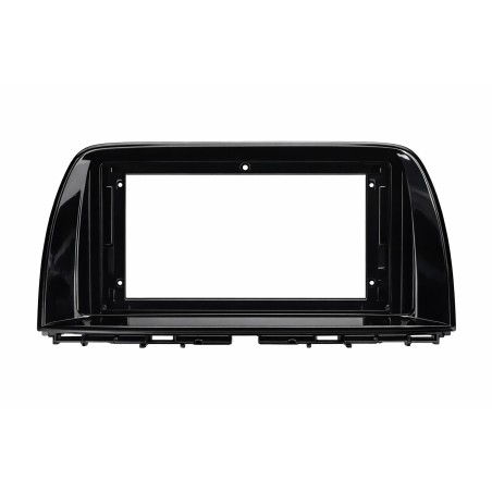 FRONTAL ESPECIFICO 9" MAZDA