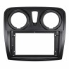 FRONTAL ESPECIFICO 9" DACIA