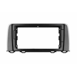 FRONTAL ESPECIFICO 9" HONDA