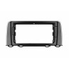 FRONTAL ESPECIFICO 9" HONDA