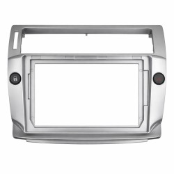 FRONTAL ESPECIFICO 9" CITROEN