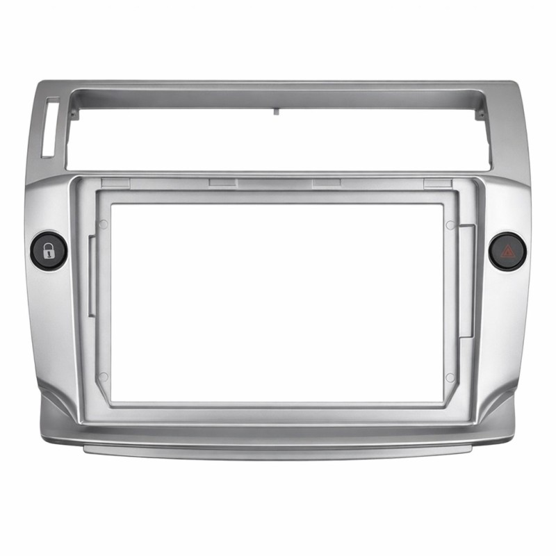 FRONTAL ESPECIFICO 9" CITROEN