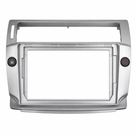 FRONTAL ESPECIFICO 9" CITROEN