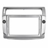 FRONTAL ESPECIFICO 9" CITROEN