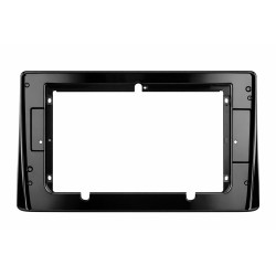 FRONTAL ESPECIFICO 10" FORD