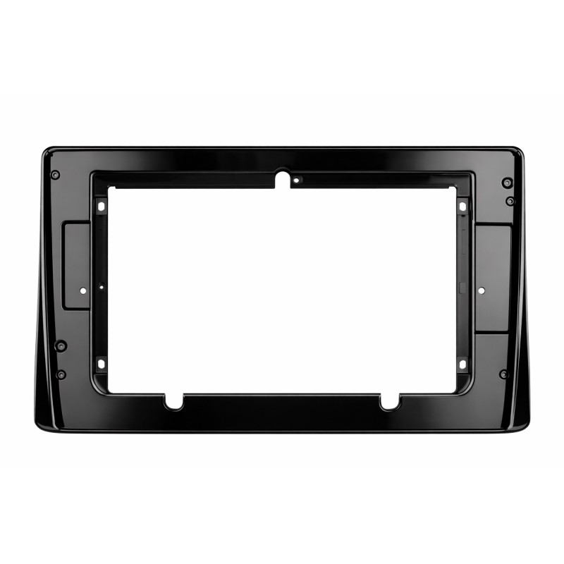 FRONTAL ESPECIFICO 10" FORD