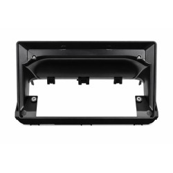 FRONTAL ESPECIFICO 10" DACIA