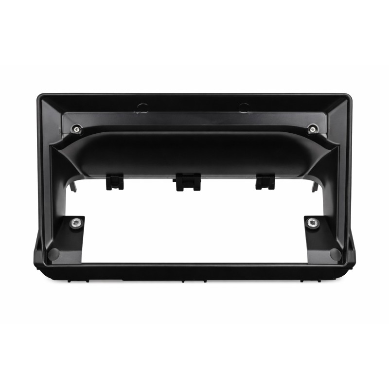 FRONTAL ESPECIFICO 10" DACIA
