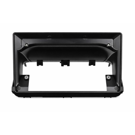 FRONTAL ESPECIFICO 10" DACIA