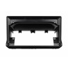 FRONTAL ESPECIFICO 10" DACIA
