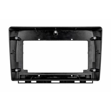 FRONTAL ESPECIFICO 9" RENAULT