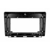 FRONTAL ESPECIFICO 9" RENAULT