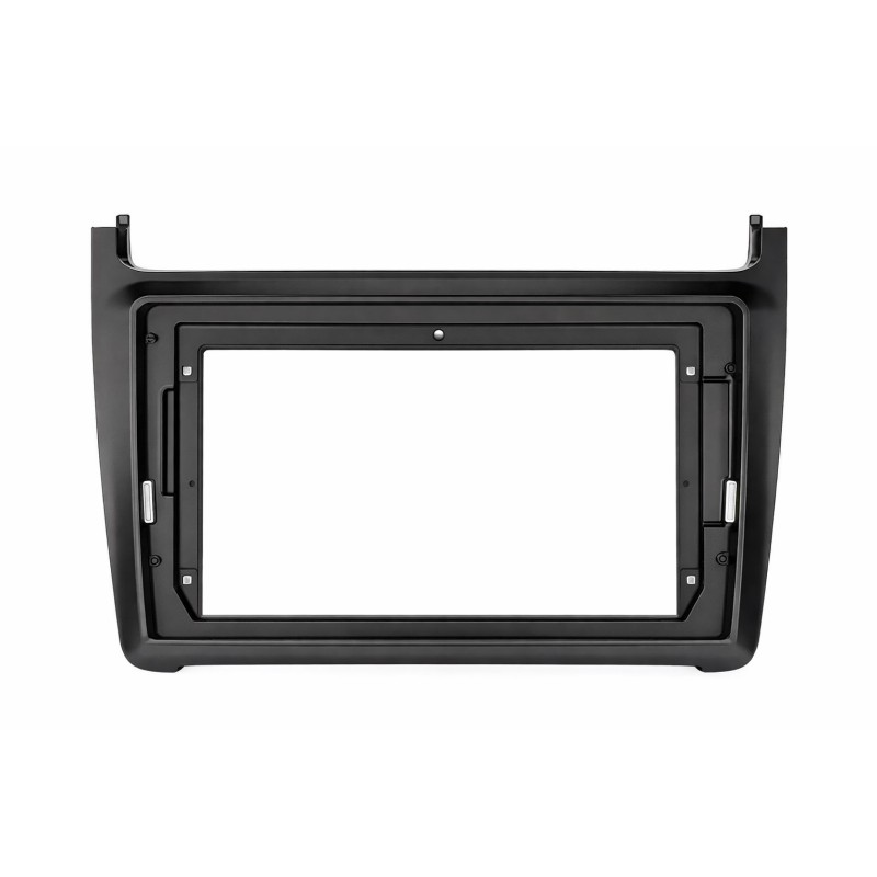 FRONTAL ESPECIFICO 9" VOLKSWAGEN