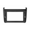 FRONTAL ESPECIFICO 9" VOLKSWAGEN