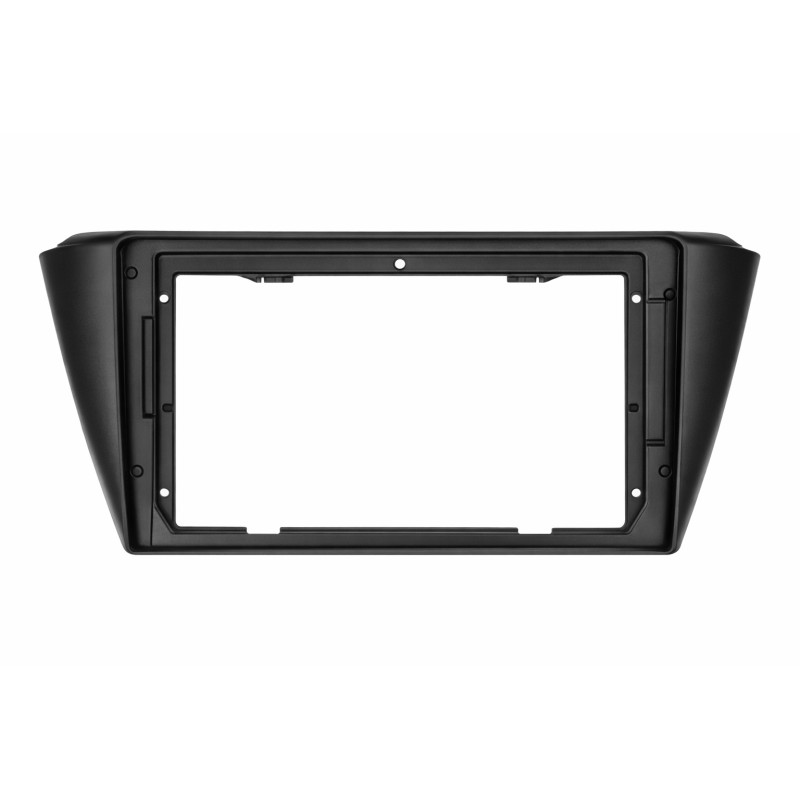 FRONTAL ESPECIFICO 9" SKODA