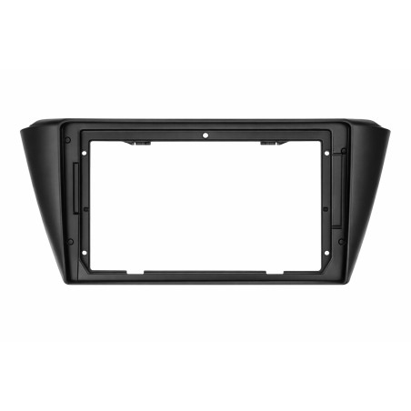 FRONTAL ESPECIFICO 9" SKODA