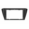 FRONTAL ESPECIFICO 9" SKODA