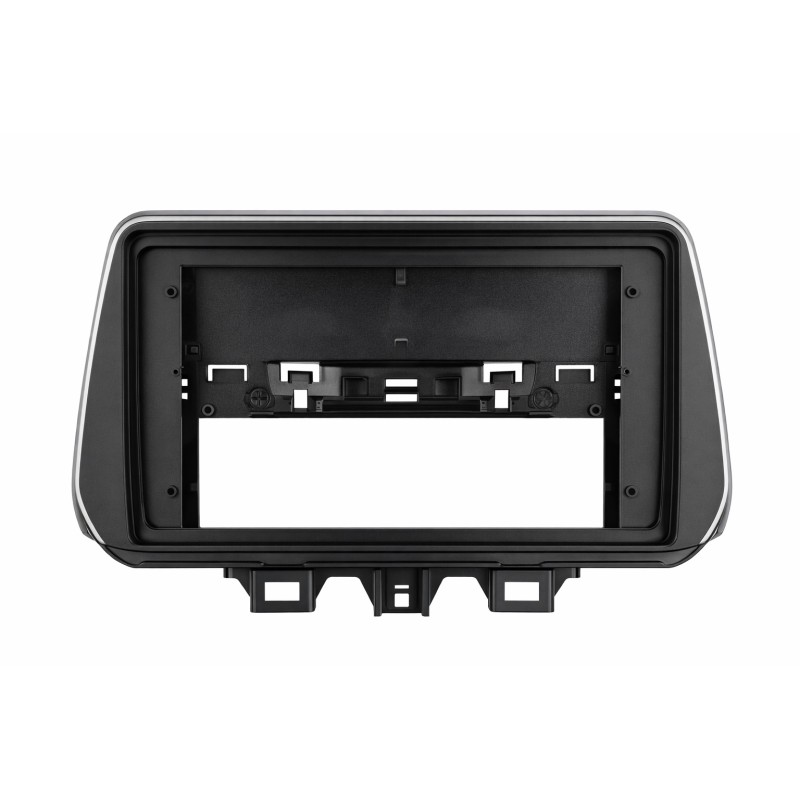 FRONTAL ESPECIFICO 9" HYUNDAI